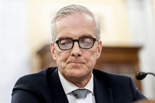 Extra $12B for VA Medical Budget in Limbo After Exclusion from Short-Term Spending Bill