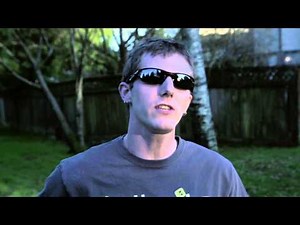 Want to work with the Linus Tech Tips crew??? We are looking for a short term intern!