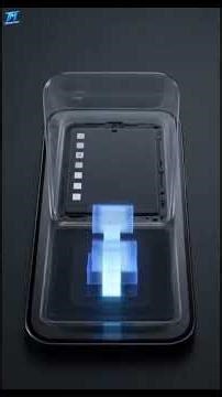 Why Is Your Phone Full Even After Deleting Apps? Explained in Tamil!