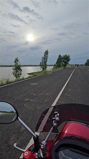 Sleep Duck บน TikTok