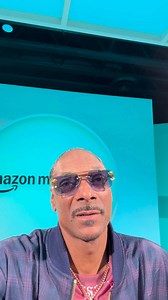 38K reactions · 897 shares | Free 3 months of unlimited access to ad-free music for a limited time. Terms apply. | Amazon Music | Facebook