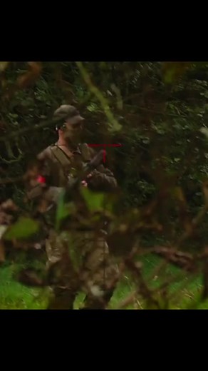 Airsoft rage, Airsoft cheaters #airsoft #sniper #airsoftsniper #marines #camo