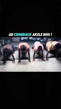 #workout 💀 #original