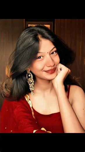 cap cut editing tutorials#cap cut#viral #shorts