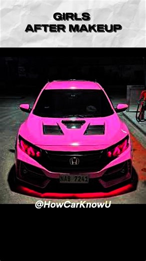 Men After Shower🥶🔥👇#cars #automobile #edit #trending #shorts