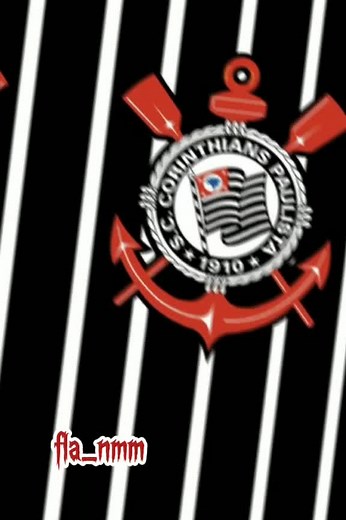 #amoflamengo❤🖤❤🖤 #vaiprofycaramba #flamengo #flafla