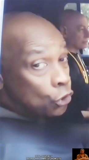 21K views · 84 reactions | Denzel Washington Reacts to Sleeping with a Man while being Drunk #denzelwashington | Prophet Muscle | Facebook