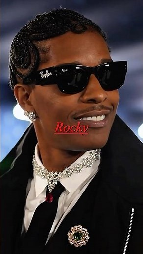 Rappers Who Are Ashamed of Their Stage Dives 😳