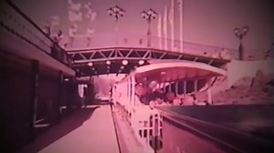 #TBT: Opening in 1973, #Carowinds introduced an original theme song. This song continues to be played each morning when the park opens. | Carowinds