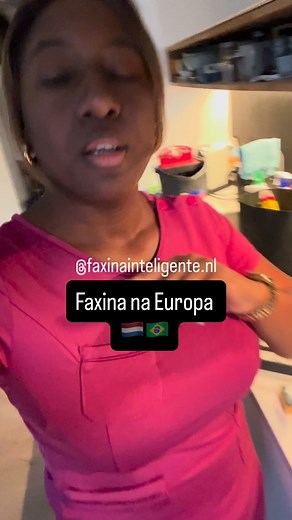84K views · 5.3K reactions | Falei mentira?嵐 | Faxina Inteligente NL | Facebook