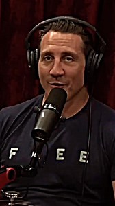 59K views · 988 reactions | “I’ve Never Seen Anything Like Afghanistan” Tim Kennedy  #military #usarmy #podcast | Culture of war | Facebook