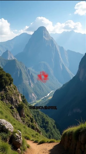 Exploring the Legacy of the Inca Empire