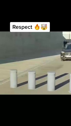 Exploring Creative Textures and Shapes in Everyday Objects