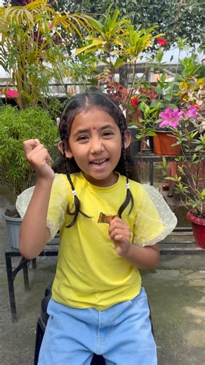 Meri maa k liye comment m love you ma likhe ❤️😍 #shorts