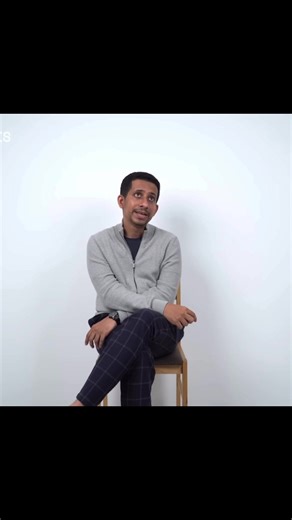 Perkenalan Diri untuk Hubungan yang Sehat