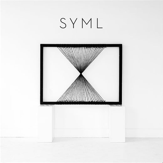 SYML - SYML