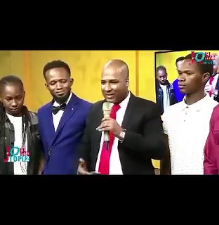 LA DIFFÉRENCE ENTRE L'INFORMATION ET LA COMMUNICATION | Ty Chérie