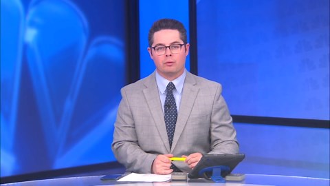 Report: Drug lord linked to DEA agent’s death freed