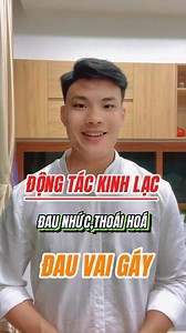 4.1K views · 48 reactions | #suckhoe #suckhoe247 #songkhoe247 #tranthanhson #daophat #vansonsuckhoe #vansondongy | Trần Thanh Sơn | Facebook
