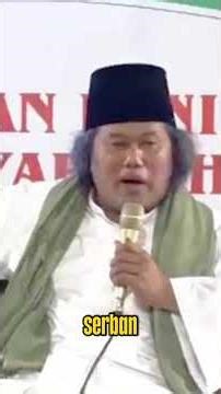 Authentic Indonesian Islam + Gus Muafiq