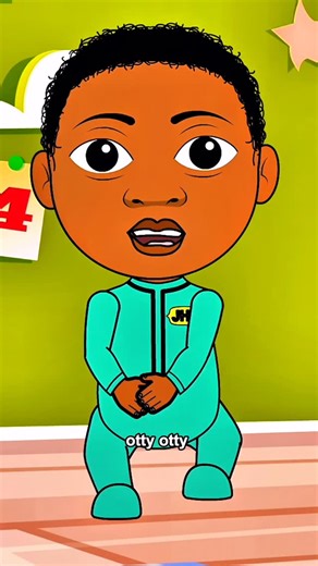 Jools TV®️ | We got parents out here questioning EVERYTHING… 🤔🎶 Is this a kids’ song or a new hit for them?! 🔥 Tap in and see for yourself! Jools TV is... | Instagram