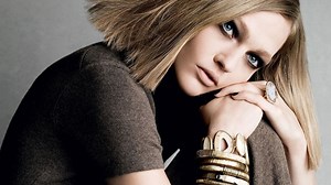 5 Pretty Pieces of Jewelry You Need to Own by 30