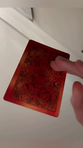 16K views · 36 reactions | Magicians Wish They Could Do This Trick… #magic #cardtricks #editing | Magic Tricks | Facebook