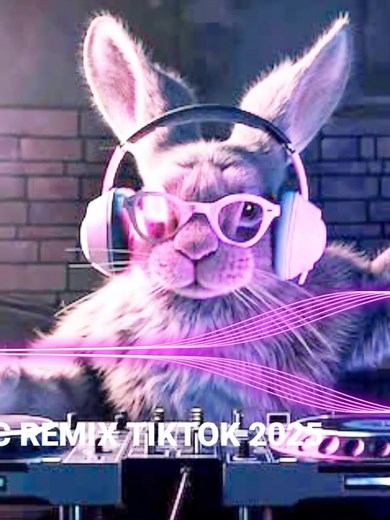 Nhạc Trẻ Remix 2025 - Nonstop Cực Mạnh