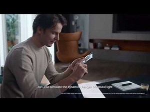 HONOR Magic Vs | Dynamic Dimming Screen Technology