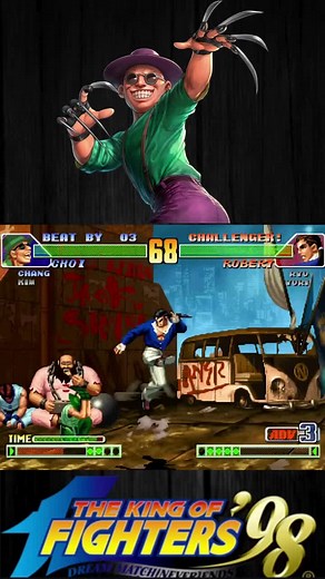 AkiraGamePlay on TikTok