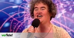 Las 10 actuaciones de 'Got Talent' que han dado la vuelta al mundo