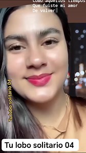 68K views · 6.3K reactions | Libar Cando on Reels | Facebook