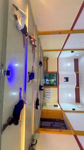 酪PEB. | Studio DANZA | Facebook