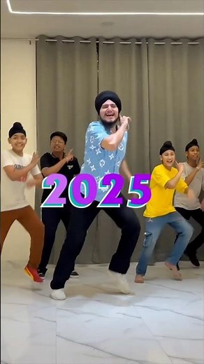 Top 5 most used songs for YouTube shorts in 2025 #explore