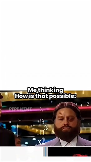 DON'T CLICK THE SOUND ☠️🌚 #short #shorts