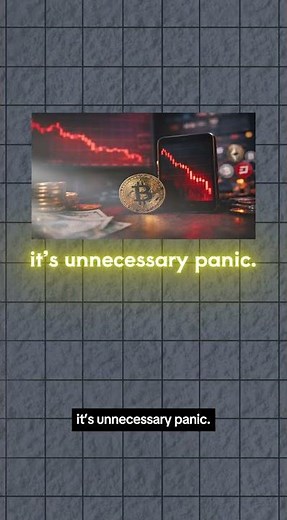 The Truth About Bitcoin’s Future - Quantum Computer and Bitcoin