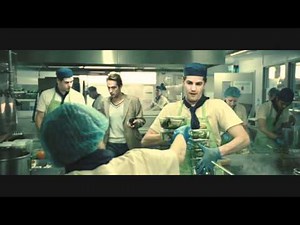 One Day - Trailer - Own it on Blu-ray & DVD 11/29