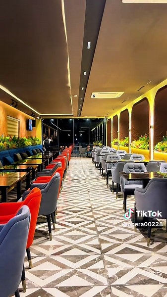 Restaurant Opéra à Avepozo : Un Voyage Culinaire