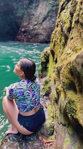 1.7K reactions · 254 shares | El sol brilla, la música suena, nuestros turistas ríen. ☀ • En República Dominicana estamos LIVE, ¡solo faltas tú! ✈ ¡Te esperamos! | República Dominicana | Facebook