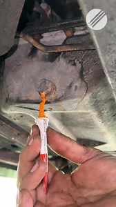 411K views · 2.6K reactions | Draining Decades Out of a Vintage BMW 8er #workshop #mechanic #repair #fblifestyle | Topspeedgermany | Facebook