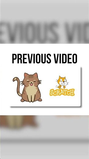 How I Discovered Bloons Tower Defense On Scratch