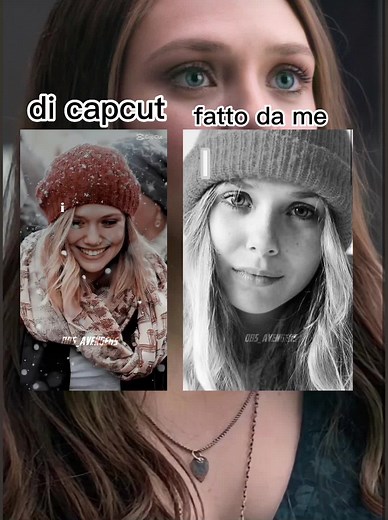 Stunning Images of a Heart Pendant Fashion