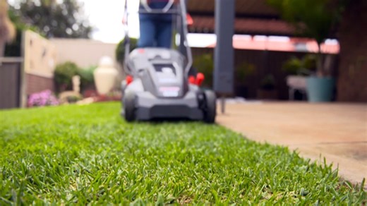 Australia hits power demand record as renewable pass 50% milestone