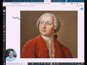 How to create interactive assignments in Formative?