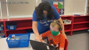 Boys and Girls Club to expand in Portland