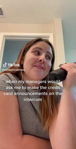 Apply for TJX Credit Card Today - Marshalls, TJMaxx, and More