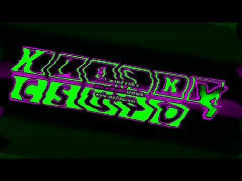 klasky csupo in 1000 flutes vocoder versions (fixed & orange vocoder)