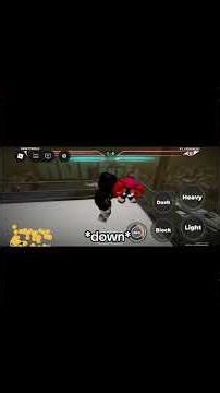 quick updated Andre Berto Commentary gamepass showcase ||| untitled boxing game (ubg)