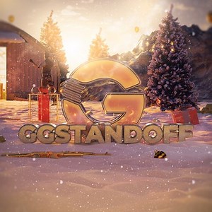 GGSTANDOFF