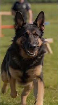 The Best Dogs You Can Own – Labrador vs German Shepherd vs Golden Retriever
